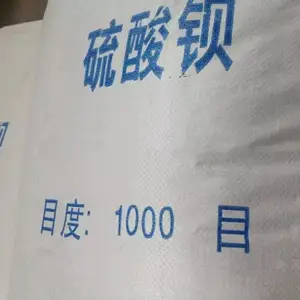 �������ᱵͻ������ĥ�����ڷ�����ʷ�Եĸı䡰��ϸ�������ᱵ��
