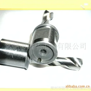 ���ҹ�Ӧ 9.8mm�ֹ���ͷ|������ͷ|���ż���