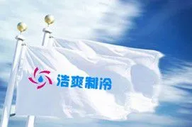 ��˾logo
