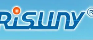 ��˾logo