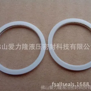 供应加液枪密封,液氮泛塞封,低温泛塞封,端面内压泛塞封