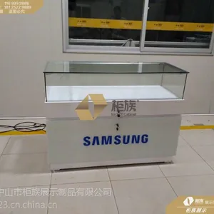 ��Ӧ���쳤�����ǿ�ǽ�ֻ�������,��ǽ�ֻ���۸�,�ֻ���̨����