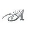 ��˾logo