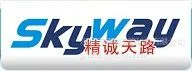 供应宝利通视频会议，RMX 500C 实时媒体会议平台
