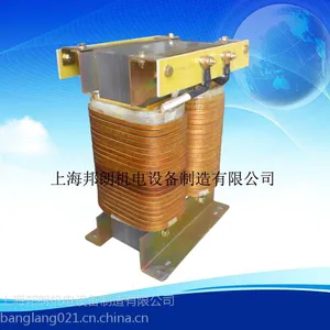 上海邦朗 单相变压器BLDG-30KVA