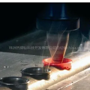 ��ӦFdrill��м��׹�������/�����깤��