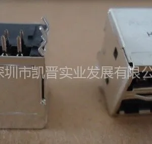 ��ӦUB1112C-D1-4F
