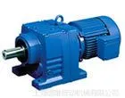 上海的R77-Y0.55KW-4P-M1-180减速机来自上海圆唯传动