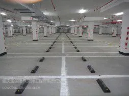 重庆车间地坪漆装修联系人
