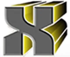��˾logo