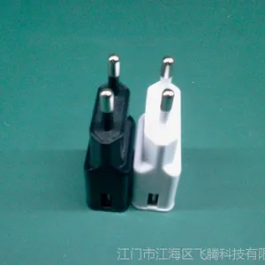 ����ֱ��:����KC��֤5V1.5A���ܻ����������usb�����