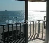 供应建筑隔热膜/东城隔热膜/安全膜/隔热膜批发