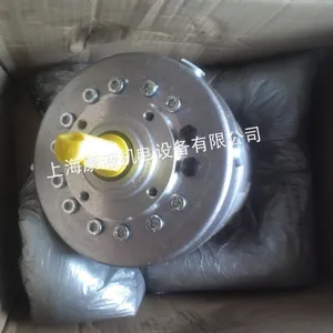 VT-VSPA1-1-1X