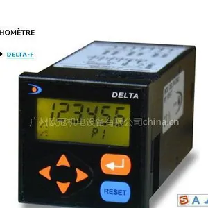 供应西班牙DITEL数字测量仪器广东广州欧冠机电设备经销