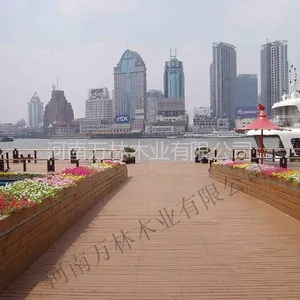 ��Ӧ����ľľջ��_����ľľ�ذ�-���ֳ���