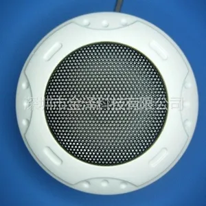 ��Ӧ����ʰ���� �й������� A15-AUDIO ���ܻ���������ʰ���� ������ʰ����