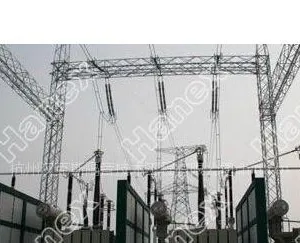 变压器噪声治理 杭州变压器噪声治理 变压器噪声治理公司
