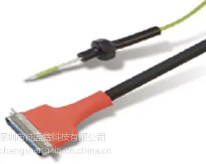 ��Ӧ���ڳ�ʢ�ι�Ӧ������������ȼ�����������ܣ���7.9˫�ڴ���������