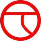 ��˾logo