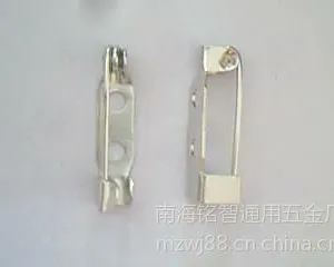 ��Ӧ�������� ƽ�׿��� һ�ּ���