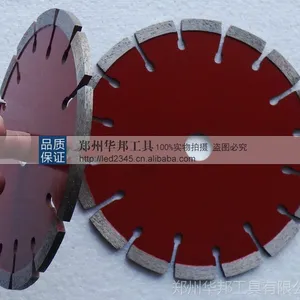 230mm�Ӻ�ݼ��⺸���ʯ����������Ƭ
