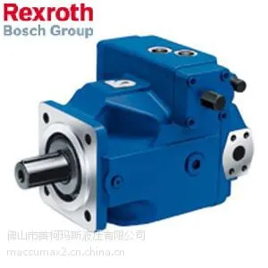רҵά�޼�����rexroth��ʿ��A4VSO750����������