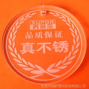 ��ü��⳧��ֱ������屳��Դ�����и�� �⻬��ë˿
