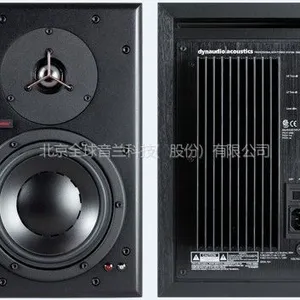 供应LOTOO L-200数字录音机/采访机