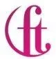 ��˾logo