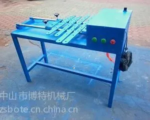 供应博特增码机 全自动增码机 增码机厂家