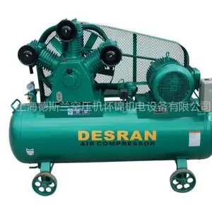供应型号TA120活塞式空压机