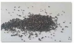 供应钢丝切丸 钢丝切丸价格 钢丸批发