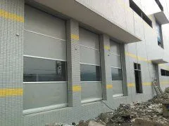 ��Ӧ���Ͽ����ų���,���پ����Ű�װ,���������Ŷ���