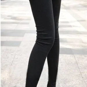 ��Ӧ�ﶬ�ر� ������˿����ȹŮ ��׿������ ȹ������ ����ֱ��