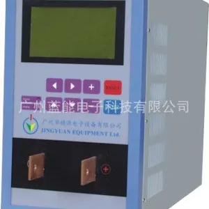��Ӧ���������ߵ㺸�������������Զ����豸ר�����ֱ���㺸��Դ