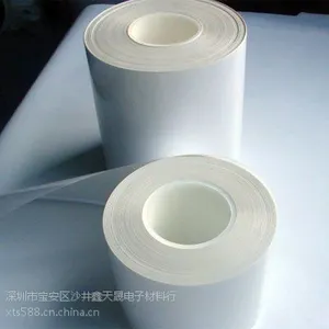 ��Ӧ3M76991���Ƴ���ǩ