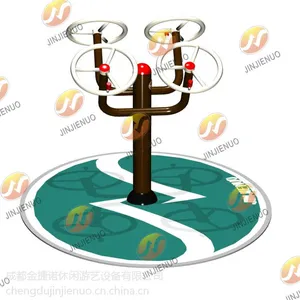 ��Ӧ�ɶ�����������С���������ĳ������ü۸����