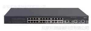 ��Ӧ���� H3C ������5800-56C��48�ڣ� ��Ϊ������- �ư����