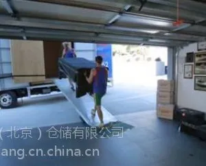供应大观园迷你仓租赁