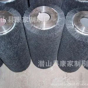 ��Ӧ��ĥ����ˢ˿ˢ������������ˢ����ĥ��˿����˿ëˢ������ĥëˢ