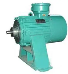 YBBϵ�аҶ�װ�һ��ø����������첽�綯�� (11kw-17kw-30kw-45 kw )