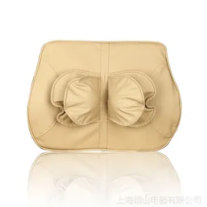 ��***���桿�����綯��Ħ��������/������Ħ�泧��ֱ��/�ɽ����