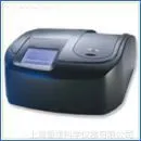 DR5000������ɼ��ֹ��ȼ�