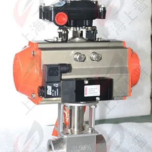 ��Ӧ������POVQ611F-100P-DN20��ѹ������