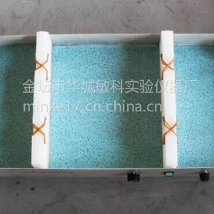 供应敏科MK-KS-II康氏振荡器