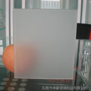����רҵ���� ҩˮɰ���� ��ϴ���� �ɰ���������������ɰ����