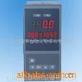 供应特优XSJ/A-H2KB1A0V0流量积算仪|流量控制仪表|昆仑XSJ/A流量