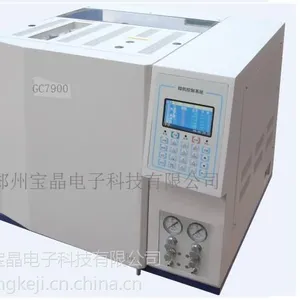 GC7900����ɫ����|ɫ����|ɫ�������õ�