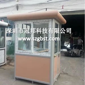 ��Ӧï��ȫ�ʸָ�ͤï�����Ͻ�ʸָ�ͤï���ʸ��շѸ�ͤï��С���շѸ�ͤ|ï����ҵ��ͤ