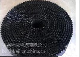 ��Ӧ��������ȴ�����ϳ���ֱ����